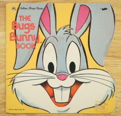 【まぎ】GOLDWIN Looney Tunes ゴールドウィン 90s GOLDWIN スキーウェア LOONEY TUNES ゴールドウィン - メルカリ