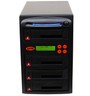 SySTOR 1:3 SATA 3.5