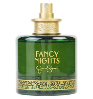 Fancy Night for Women by Jessica Simpson Eau de Parfum...