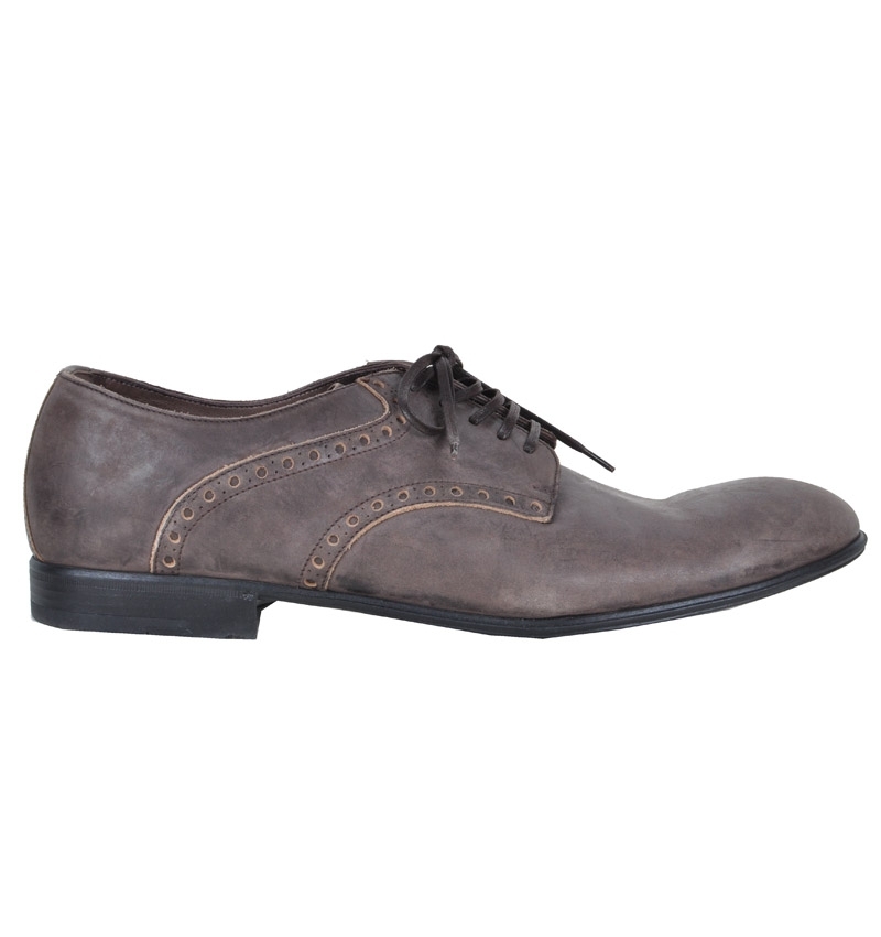 

Обувь Dolce - Gabbana Обувь Braun Brown Chaussures Brun 02437, Коричневый