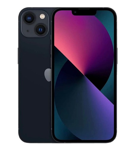 Apple iPhone 13 | eBay