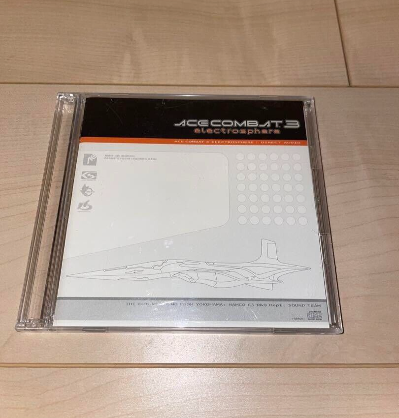 その他 (CD)Balletone Vol. 3 - Music to Move &amp; Inspire Amazon.com: Balletone Vol. 3 - Music to Move & Inspire: CD