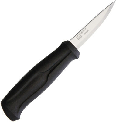 Mora Knives Wood Carving Basic M-12658