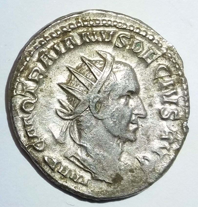 Ancient Coins for sale eBay