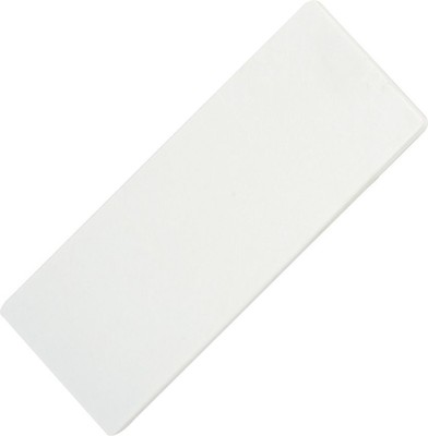 Spyderco Sharpener Knife Large High Alumina Ceramic Bench Stone - 306UF
