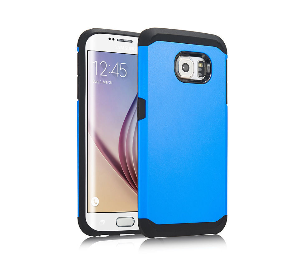 Water Resistant Cell Phone Cases, Covers & Skins for Samsung