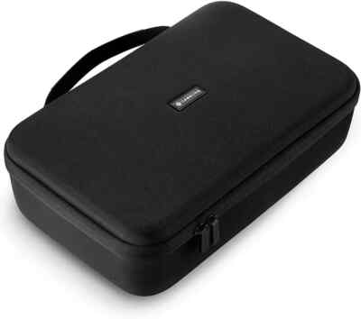 HARD CASE ONLY - NOCO GENIUS BOOST PRO GB150 3000 AMP 12V ULTRASAFE LITHIUM JUMP