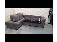 dylan corner sofas available in stock