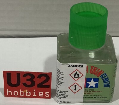 $_1.JPG?set_id=8800005007