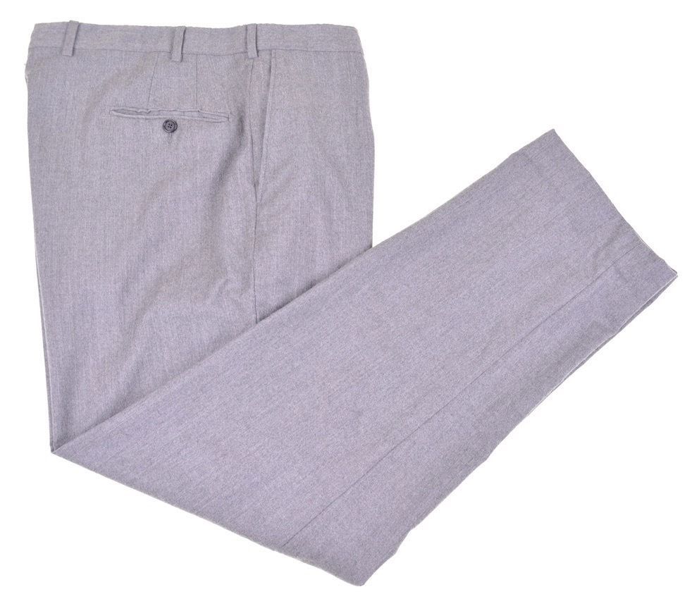 Pantalones de hombre Big Ben