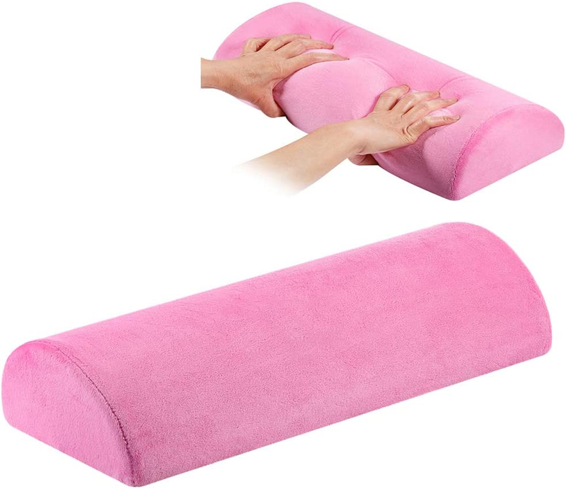 Back Pain Relief Lumbar, Neck Legs Ankle And Kn