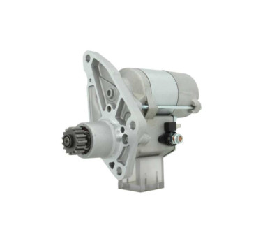 NEW MG ZT Rover 75 Land Rover Freelander Starter Motor 12v 1.8kW NAD100952