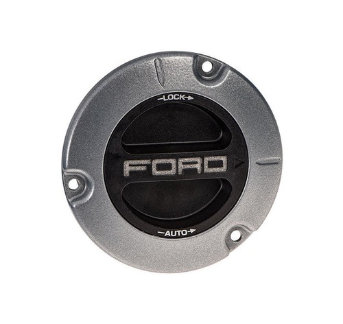 Emblema De Luces De Letras Compatible Con Ford Bronco Accessories 2021 2022 2023