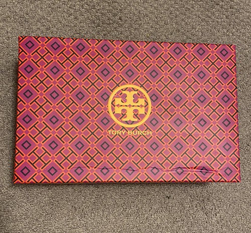 Qlix × TORY BURCH ELLE JAPON PREMIUM BOX Qlix × TORY BURCH ELLE JAPON PREMIUM BOX Facebook