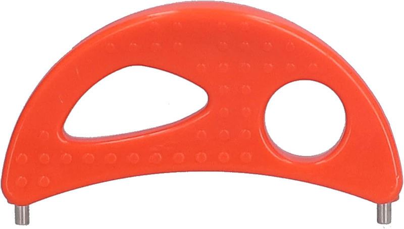 Crescent Tool for Jack Lalanne Power Series Delux PRO Classic Juicer Accessories