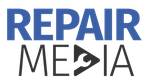 repairmedia