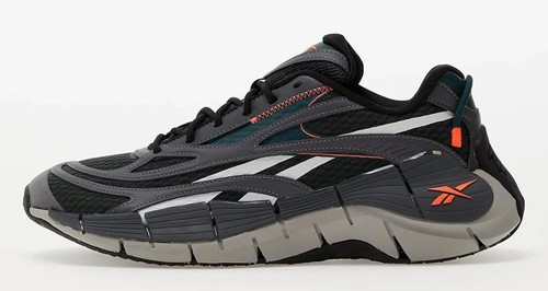 rekey $_12.JPG?set_id=880000500F