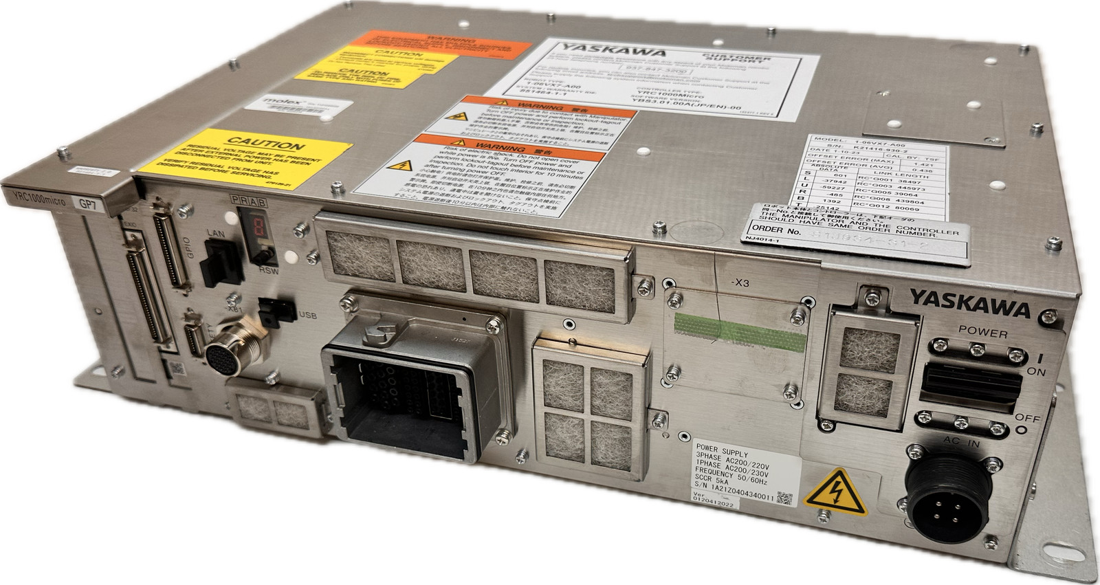 技術書 Panasonic テクニカルガイドCD-ROM版 2005 NO.63 技術書 Panasonic テクニカルガイドCD-ROM版 2005 NO.63