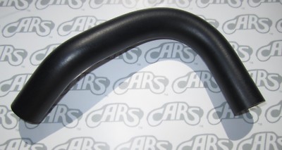 1970-1974 Buick Vent Tube. Valve Cover to Air Cleaner PCV Hose. OEM #1232085
