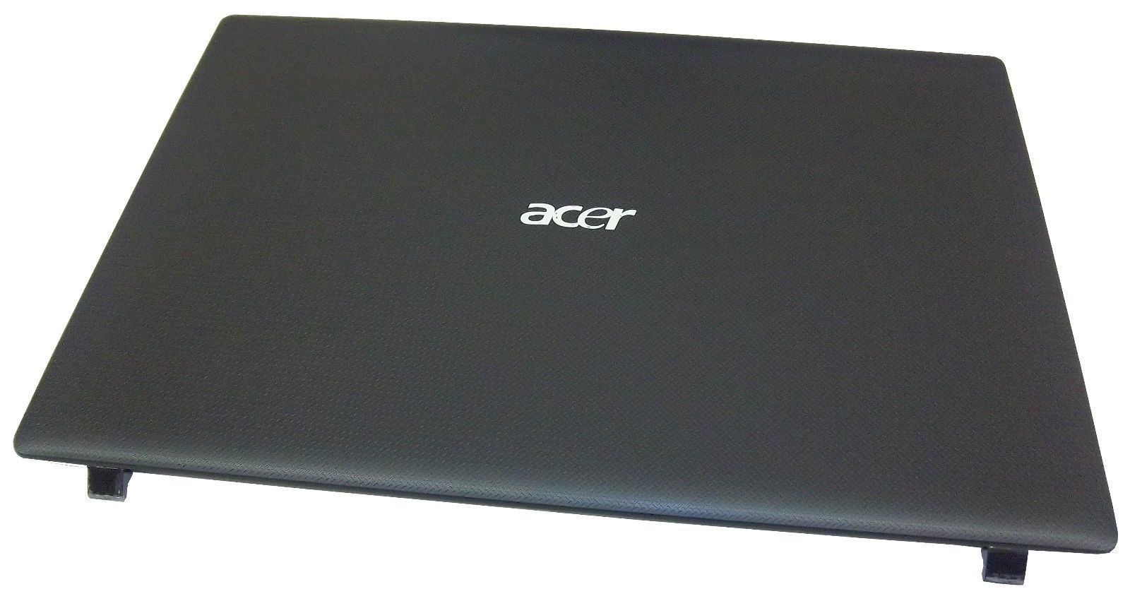 Acer Laptop Rear Lid Housing