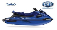 NEW 2026 Yamaha WAVERUNNER VX LIMITED 1900 HO 1900cc JET SKI PRE ORDER NOW!
