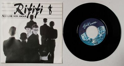 luna comment sa va?和製フレンチポップ!!!!7inch!!! luna comment sa va?和製フレンチポップ!!!!7inch!!! Luna