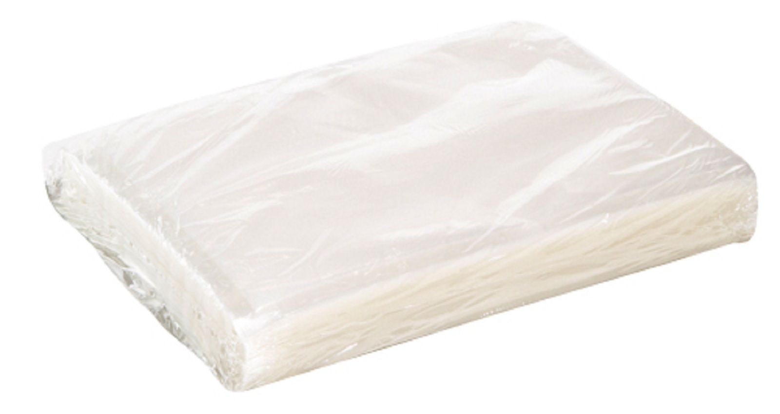 Vacuum Seal Food Storage Bags