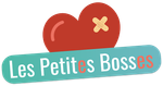 lespetitesbosses