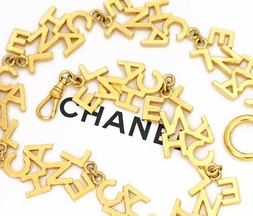 【上品エレガント☆】CHANEL ワンピース CCロゴ CHANEL - シャネル ロゴマークワンピース 未使用の通販 by スズ