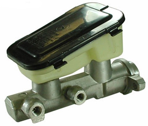 JP Brakes Master Cylinder Fits AUDI 100 80 A6 Cabriolet Coupe 4A