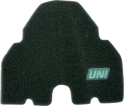 Uni Filter Replacement Air Filter for 1990-97 Kawasaki