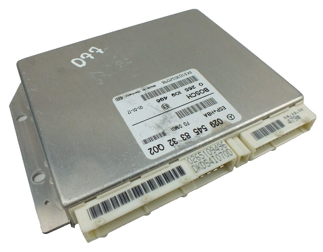 専用出品　M∀LICE パーツ 780548 | 導電性パーツボックス(PE) | 蝶プラ工業 | ミスミ
