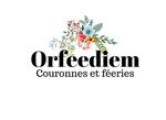 orfeediem