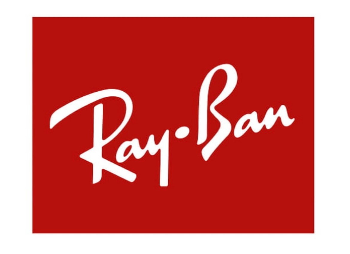 Pre-owned Ray Ban Ray-ban Rb8089 Titanium Aviator Polished Gunmetal / Black Polarized Size 62