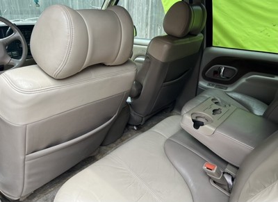 image 5 of interior