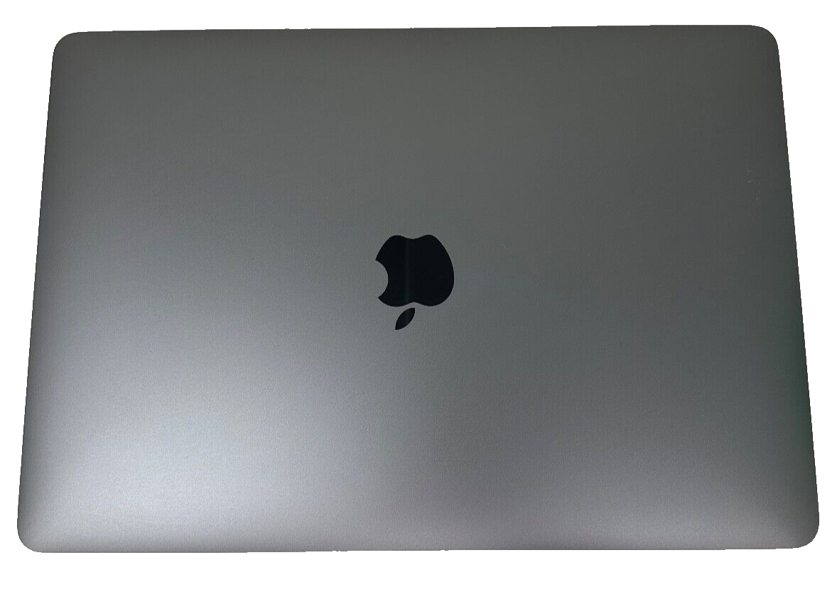 Apple 2020 MacBook Pro 13 Apple 2020 MacBook Pro 13