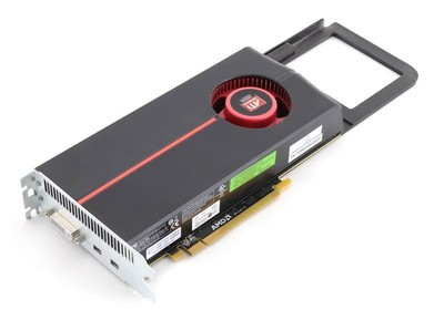 Ati Radeon B276 Driver Windows 10