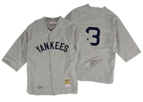 New York Yankees MLB Fan Jerseys for sale