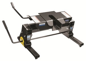 5th Wheel Slider Hitch >> Sliding 5th Wheel Hitch Ebay 5th Wheel Slider Hitch >> Sliding 5th Wheel Hitch Ebay