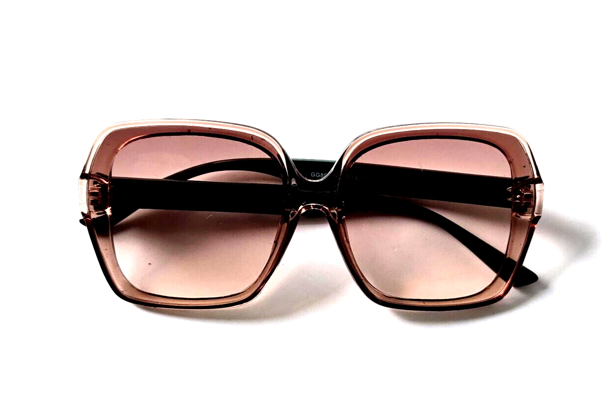 【美品】GUCCI sunglasses vintage GG3500 GG 美品】GUCCI sunglasses vintage GG3500 GG - メルカリ