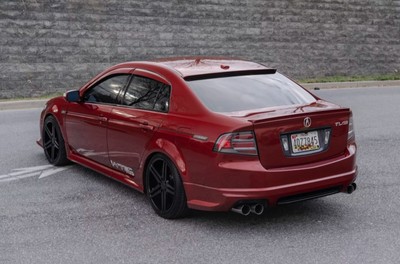 image 15 of exterior