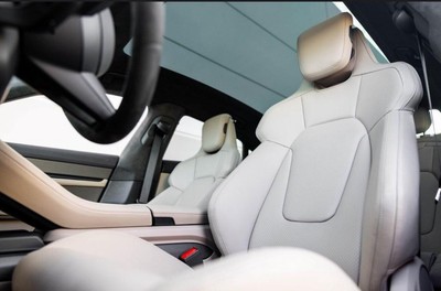 image 1 of interior