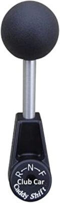 Club Car Forward Reverse Shift Lever Replacement Handle USA Made Golf Cart Ac...