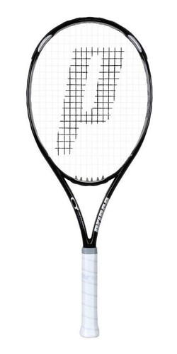 Prince BEAST O3 100 Tennis Racket (300g 7TJ205) Frame Only | eBay UK
