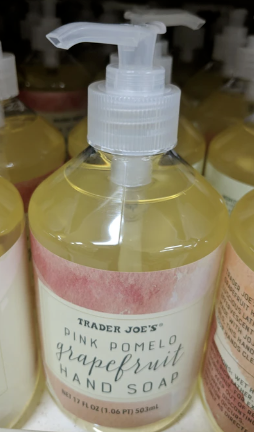 17oz Each Pump Liquid [1]