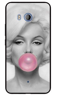 TPU shell cover for COOLPAD - Silicone case 6 models