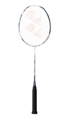 Yonex Badminton Racquet Astrox 99 Game (Strung)