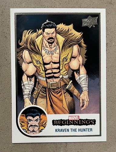 MARVEL -  kiri2979 $_12.JPG?set_id=880000500F