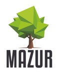 mazur2007pl