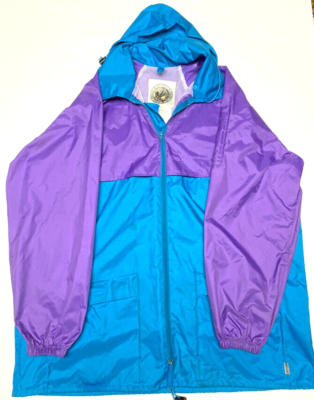 Rainfair raincoats shop